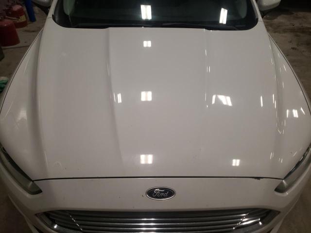 Photo 11 from auction – 2013 FORD FUSION S with VIN 3FA6P0G79DR244797