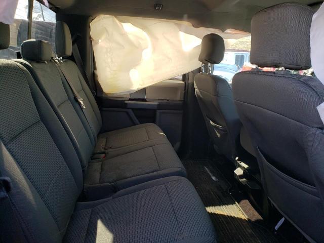 Photo 10 from auction – 2015 FORD F150 SUPER with VIN 1FTEW1EF9FFB83184