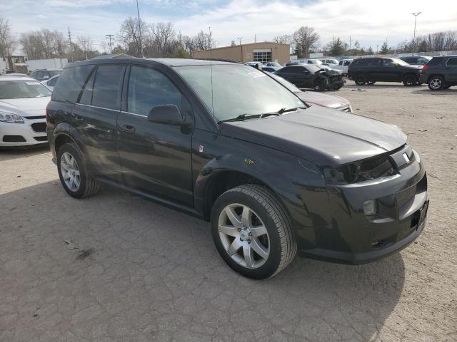Photo 4 from auction – 2005 SATURN VUE with VIN 5GZCZ63435S856245