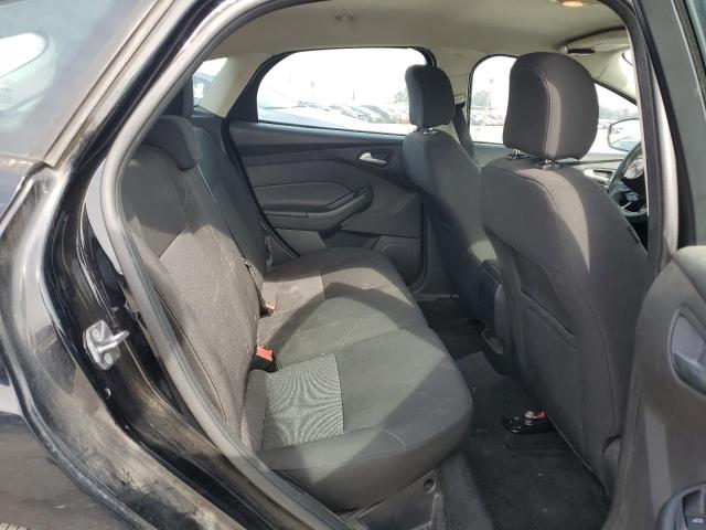 Photo 10 from auction – 2016 FORD FOCUS SE with VIN 1FADP3K25GL254721