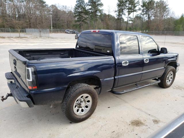 Photo 3 from auction – 2006 CHEVROLET SILVERADO with VIN 2GCEC13V261336191