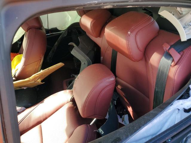 Photo 10 from auction – 2022 MAZDA 3 PREFERRE with VIN 3MZBPACL8NM308616