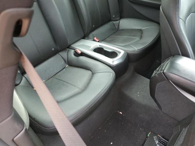 Photo 10 from auction – 2013 CADILLAC CTS with VIN 1G6DC1E37D0125779