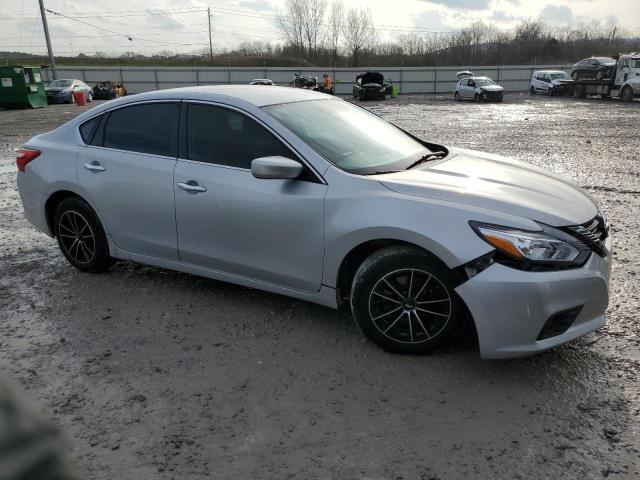 Photo 4 from auction – 2016 NISSAN ALTIMA 2.5 with VIN 1N4AL3AP9GC215366