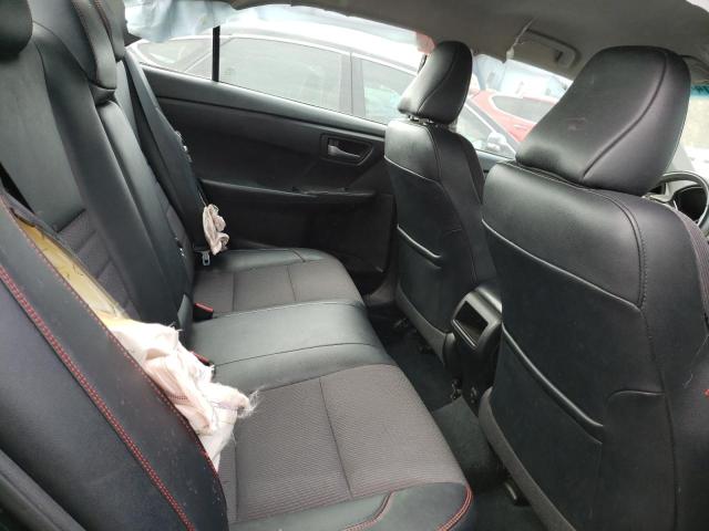 Photo 10 from auction – 2017 TOYOTA CAMRY LE with VIN 4T1BF1FK9HU380221