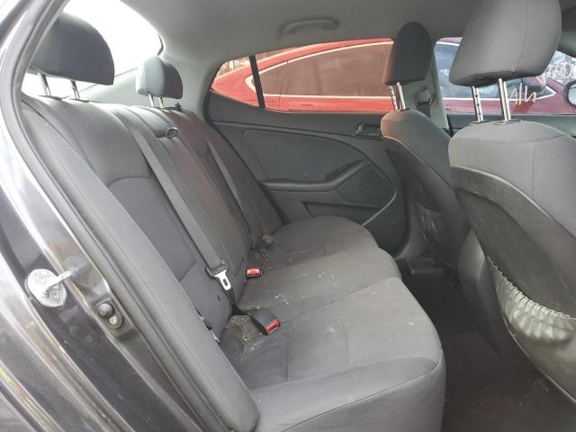 Фото 10 с аукциона – 2015 KIA OPTIMA LX с VIN KNAGM4A74F5631929