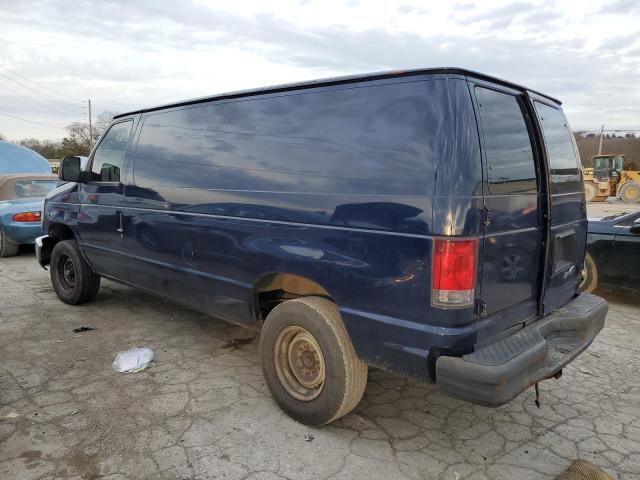 Photo 2 from auction – 2013 FORD ECONOLINE with VIN 1FTNE2EWXDDB07328