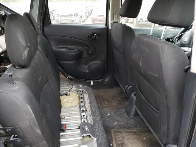 Photo 10 from auction – 2016 NISSAN VERSA NOTE with VIN 3N1CE2CP6GL391576