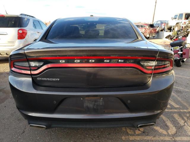 صورة رقم 6 من المزاد - 2015 DODGE CHARGER SE مع VIN 2C3CDXBG3FH776913