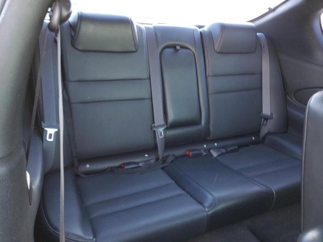 Photo 10 from auction – 2007 CHEVROLET MONTE CARL with VIN 2G1WL16C779415334