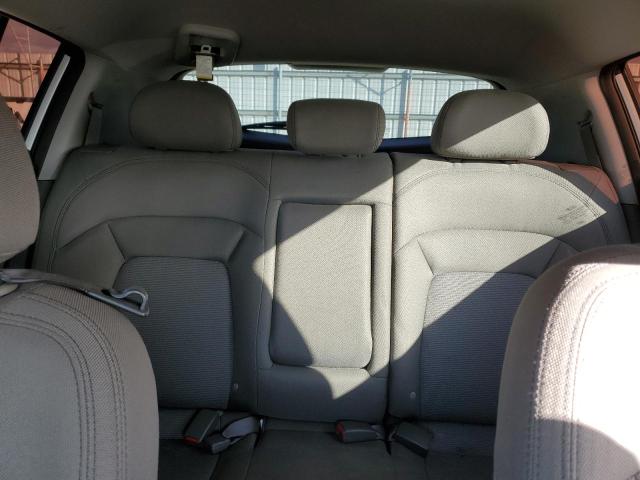 Photo 10 from auction – 2014 KIA SPORTAGE B with VIN KNDPB3AC6E7596751