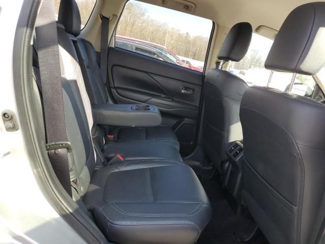 Photo 11 from auction – 2020 MITSUBISHI OUTLANDER with VIN JA4AZ3A37LZ038212