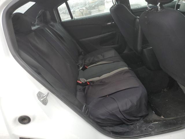 Photo 10 from auction – 2012 CHRYSLER 200 LX with VIN 1C3CCBAB2CN317919