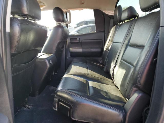 Photo 10 from auction – 2010 TOYOTA TUNDRA DOU with VIN 5TFRY5F10AX086772