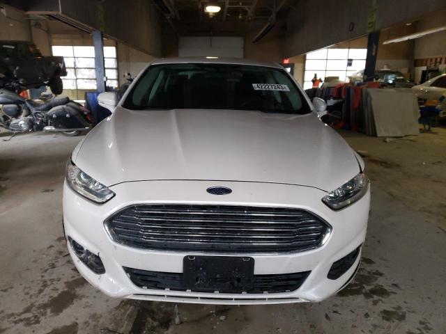 Photo 5 from auction – 2016 FORD FUSION SE with VIN 3FA6P0HD3GR391142