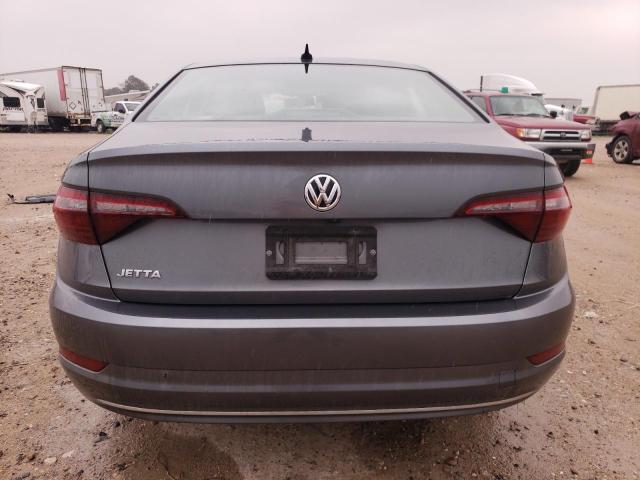 Photo 6 from auction – 2021 VOLKSWAGEN JETTA S with VIN 3VWC57BU1MM034147