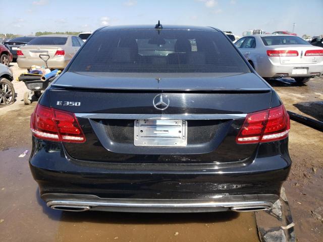 Photo 6 from auction – 2016 MERCEDES-BENZ E 350 with VIN WDDHF5KB7GB179283