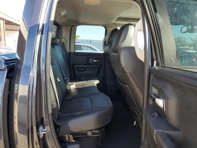 Photo 10 from auction – 2015 RAM 1500 LARAM with VIN 1C6RR7JG5FS684310