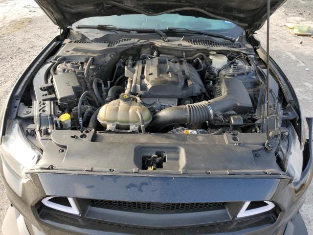 Photo 11 from auction – 2016 FORD MUSTANG with VIN 1FA6P8TH6G5229940