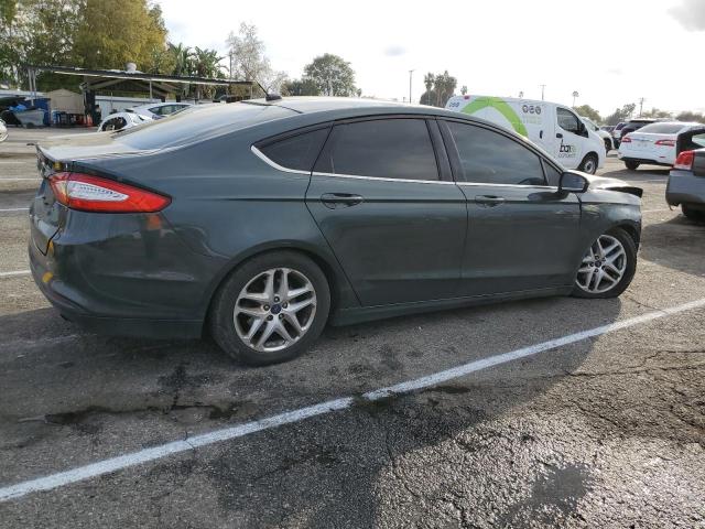 Photo 3 from auction – 2015 FORD FUSION SE with VIN 1FA6P0H74F5105519