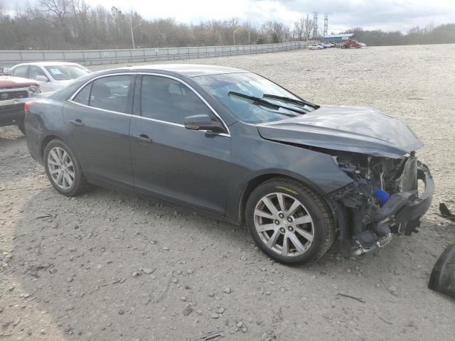 Photo 4 from auction – 2014 CHEVROLET MALIBU 2LT with VIN 1G11E5SL8EF284372