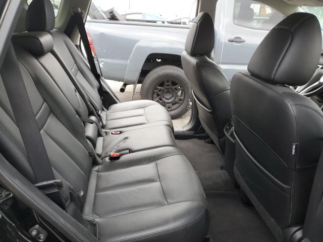 Photo 11 from auction – 2015 NISSAN ROGUE S with VIN 5N1AT2MV3FC907096
