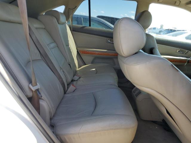 Photo 11 from auction – 2007 LEXUS RX 350 with VIN 2T2GK31U27C002906