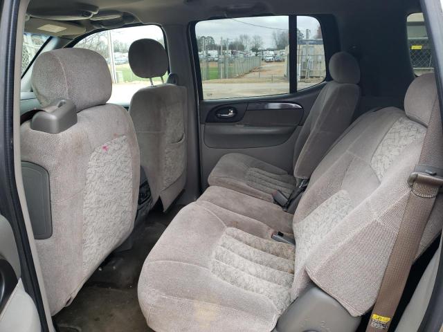 Photo 11 from auction – 2003 GMC ENVOY XL with VIN 1GKES16S036179032