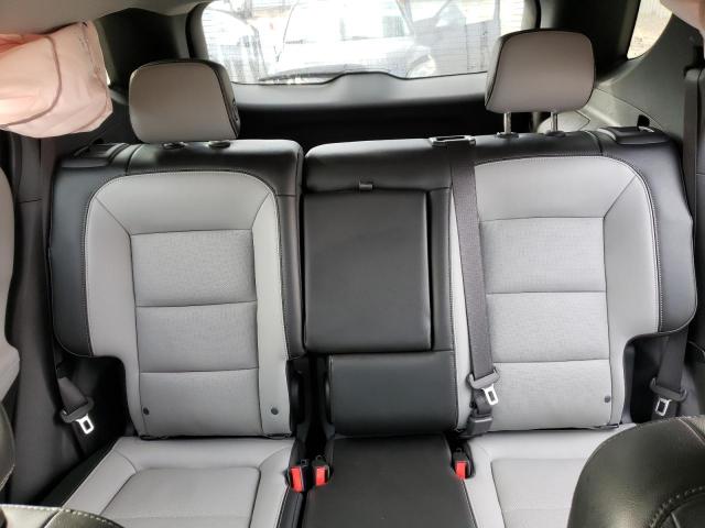 Photo 10 from auction – 2018 CHEVROLET EQUINOX PR with VIN 3GNAXMEV0JS581657