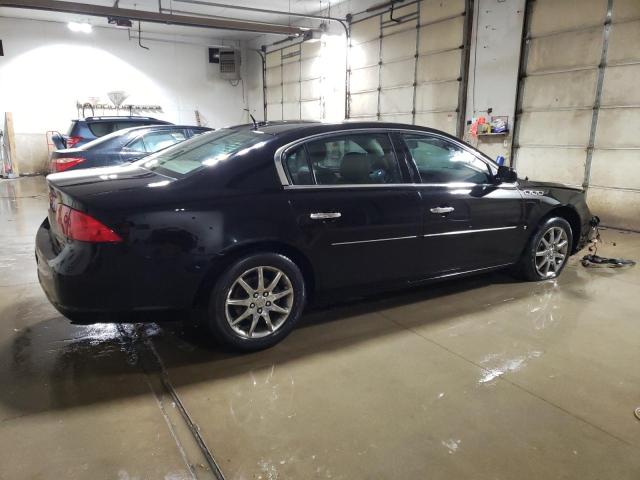 Photo 3 from auction – 2007 BUICK LUCERNE CX with VIN 1G4HD57247U180772