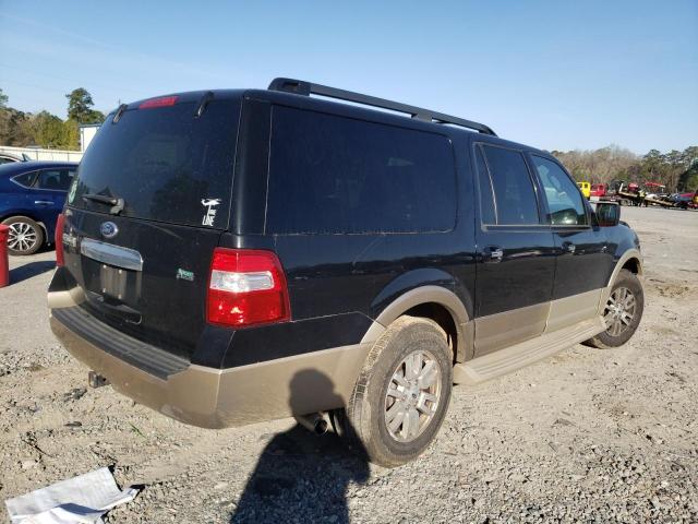 Photo 3 from auction – 2010 FORD EXPEDITION with VIN 1FMJK1H50AEB73098