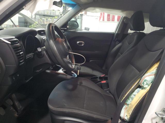 Photo 7 from auction – 2016 KIA SOUL with VIN KNDJN2A22G7401777
