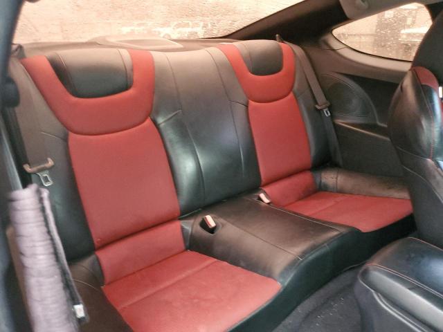 Photo 10 from auction – 2011 HYUNDAI GENESIS CO with VIN KMHHU6KH3BU042974