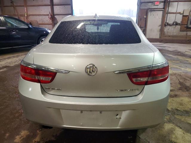 Photo 6 from auction – 2016 BUICK VERANO with VIN 1G4PP5SK7G4129325