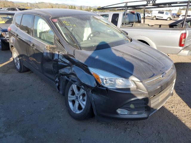 Photo 4 from auction – 2016 FORD ESCAPE SE with VIN 1FMCU9G94GUC00078
