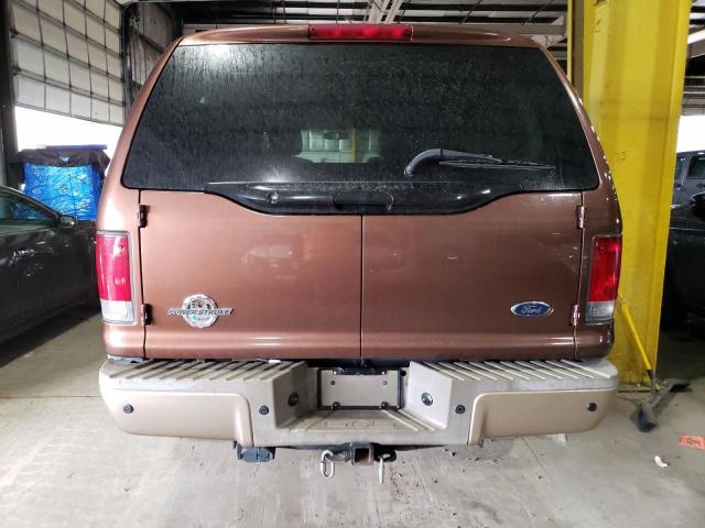 Photo 6 from auction – 2012 FORD F350 SUPER with VIN 1FT8W3BT4CEC22512