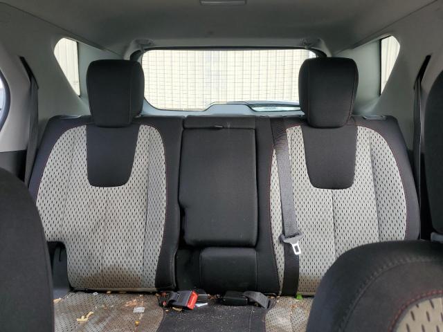 Photo 10 from auction – 2015 CHEVROLET EQUINOX LS with VIN 2GNFLEEK3F6285065