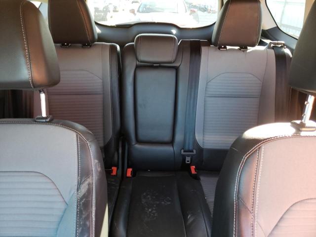 Photo 10 from auction – 2017 FORD ESCAPE TIT with VIN 1FMCU0JD7HUB53610