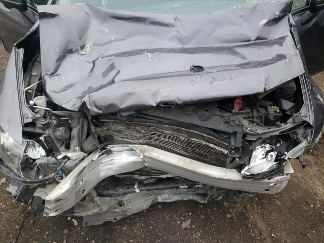 Photo 11 from auction – 2015 HONDA CIVIC SE with VIN 19XFB2F70FE263108