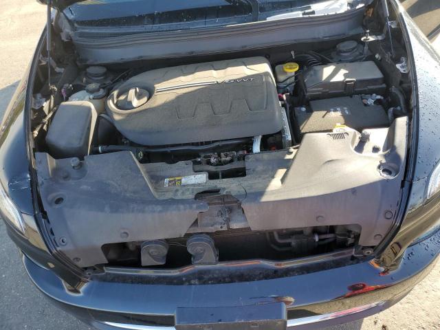 Photo 12 from auction – 2015 JEEP CHEROKEE L with VIN 1C4PJMDS1FW710898