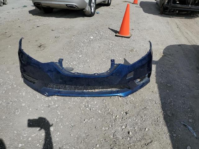 Photo 12 from auction – 2019 NISSAN SENTRA S with VIN 3N1AB7AP3KY282925
