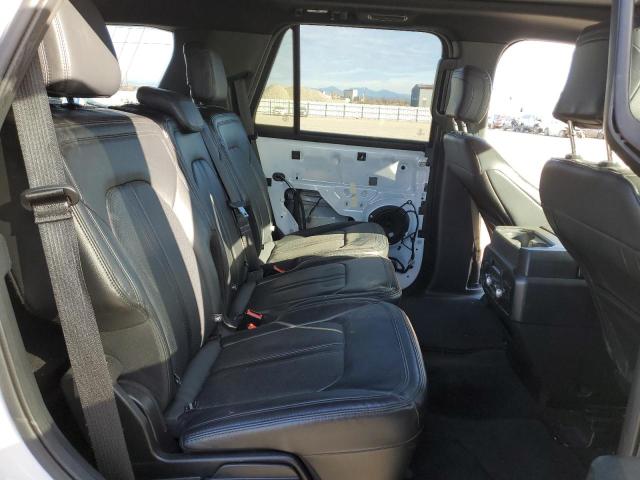 Photo 11 from auction – 2020 FORD EXPEDITION with VIN 1FMJU2AT5LEA19708