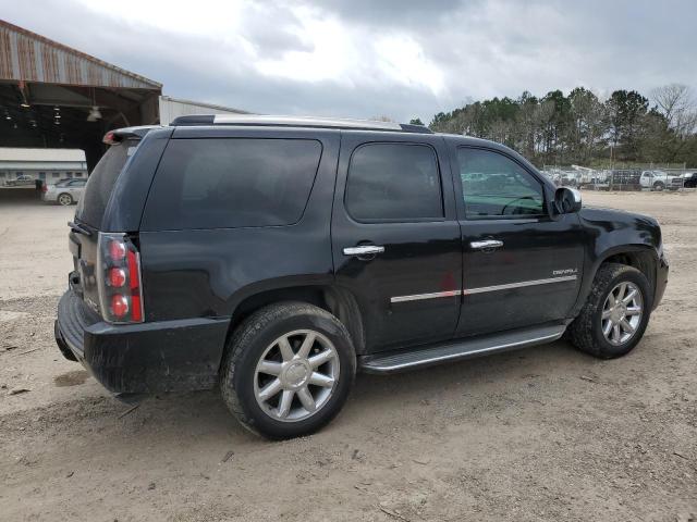Photo 3 from auction – 2012 GMC YUKON DENA with VIN 1GKS1EEF8CR317013