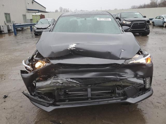 Photo 5 from auction – 2020 SUBARU IMPREZA SP with VIN 4S3GKAM63L3601919