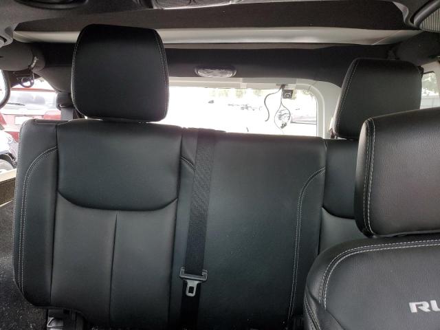 Photo 10 from auction – 2016 JEEP WRANGLER U with VIN 1C4BJWFGXGL239190