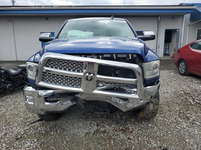 Photo 5 from auction – 2016 RAM 2500 LARAM with VIN 3C6UR5FLXGG132623