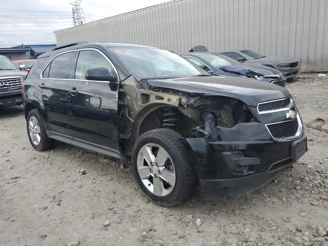 Photo 4 from auction – 2012 CHEVROLET EQUINOX LT with VIN 2GNFLDE52C6294758