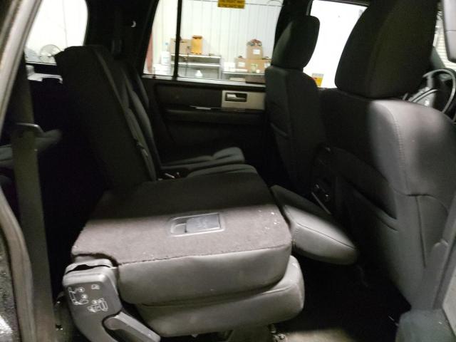 Photo 11 from auction – 2017 FORD EXPEDITION with VIN 1FMJK1JT0HEA49710
