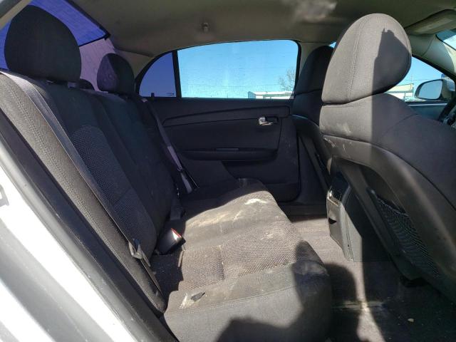 Photo 10 from auction – 2012 CHEVROLET MALIBU 1LT with VIN 1G1ZC5E01CF162640