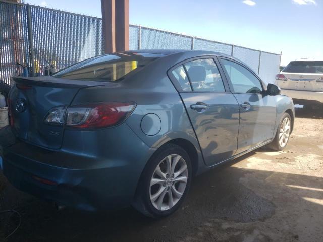Photo 3 from auction – 2011 MAZDA 3 S with VIN JM1BL1U54B1378301